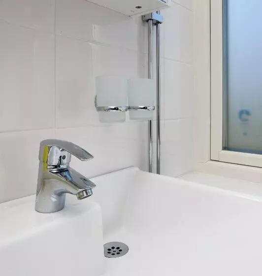 Kalmar Hotell