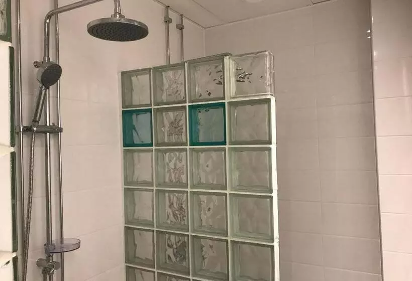 Kalmar Hotell