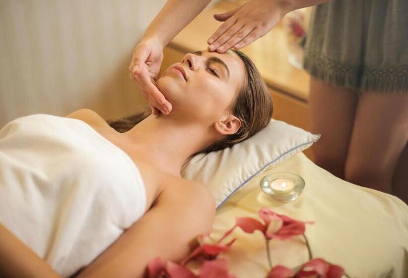 Отель Lozenets View