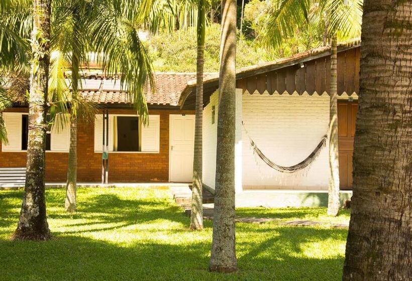 Отель Moradas Do Penedo