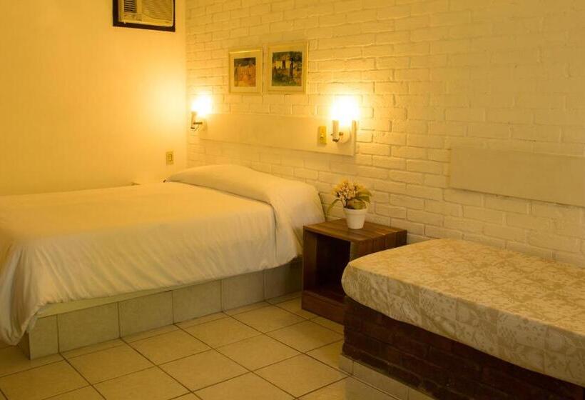 Отель Moradas Do Penedo