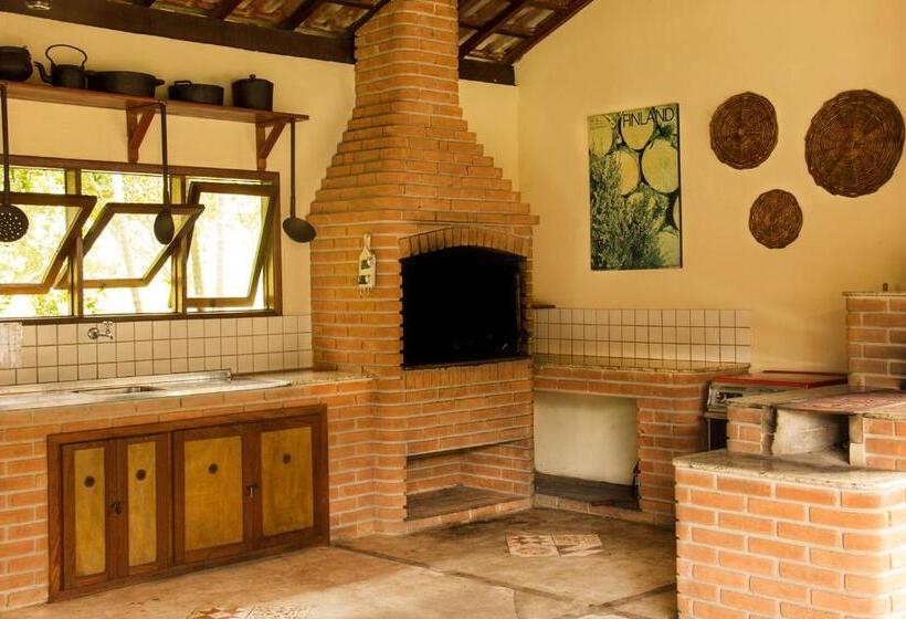 Отель Moradas Do Penedo