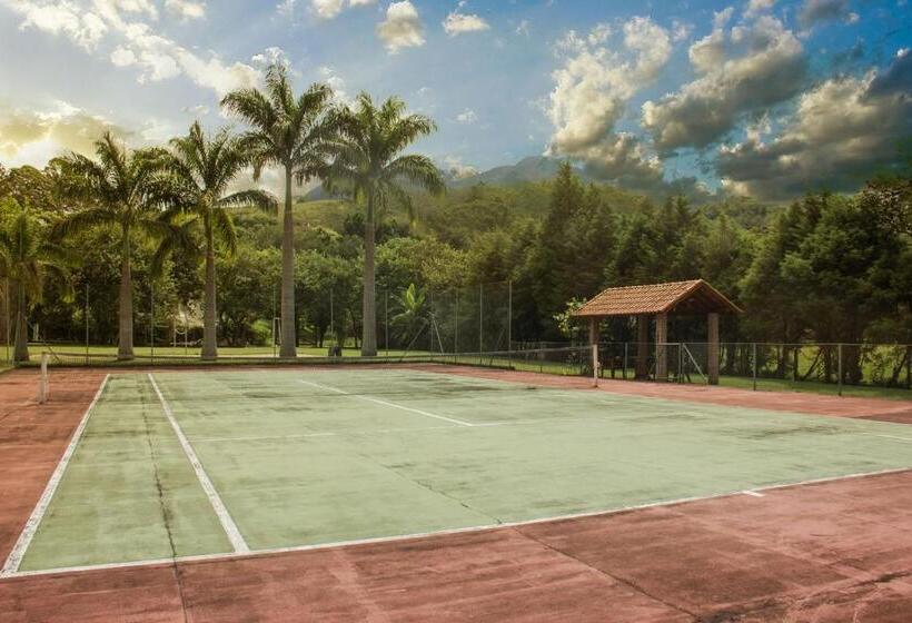 Отель Moradas Do Penedo