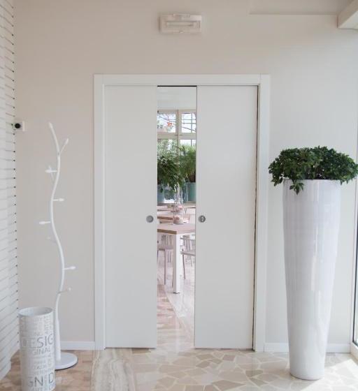 酒店 Turismo Europa