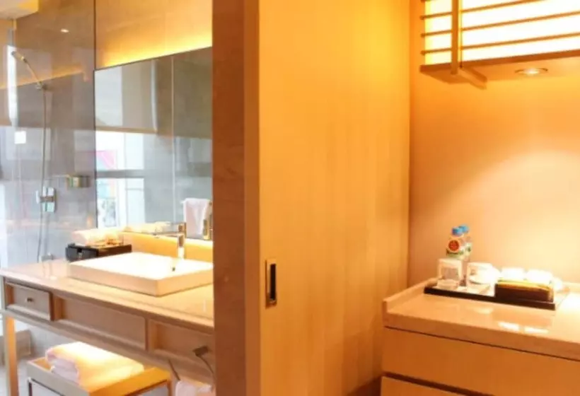 Hotel Weihaiwei