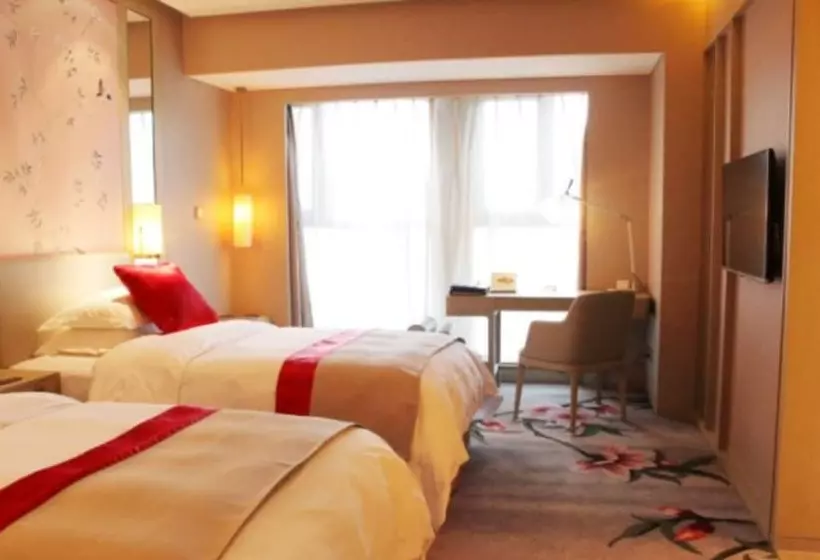 Hotel Weihaiwei