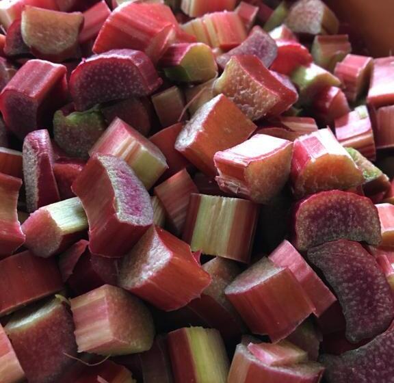 Hotel Brobyværk Kro