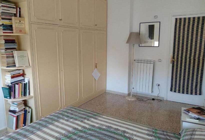 B&b Ichome - Casa D'artista