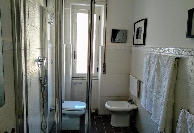 B&b Ichome - Casa D'artista