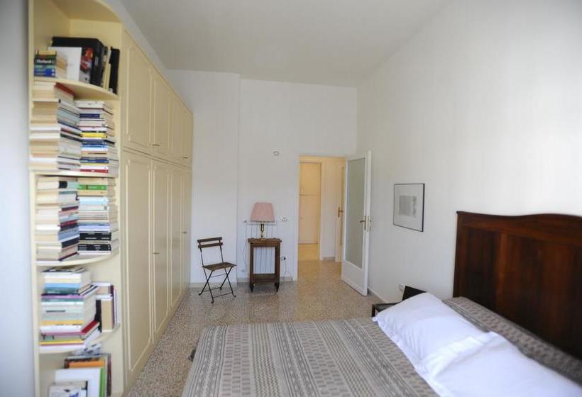 B&b Ichome - Casa D'artista