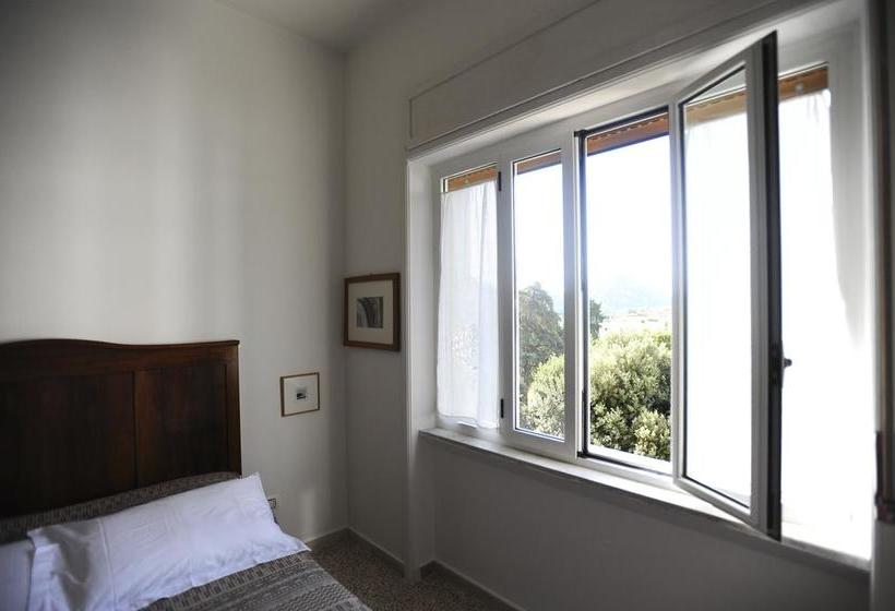 B&b Ichome - Casa D'artista