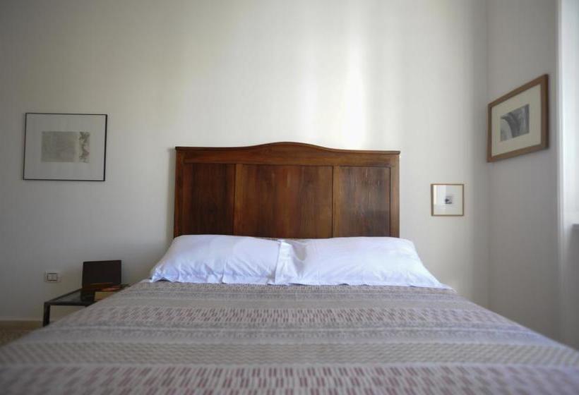 B&b Ichome - Casa D'artista