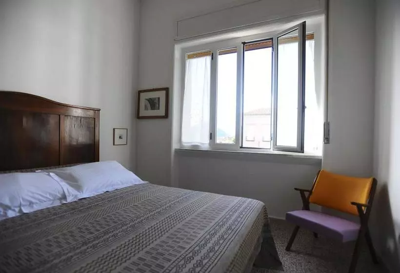 B&b Ichome - Casa D'artista