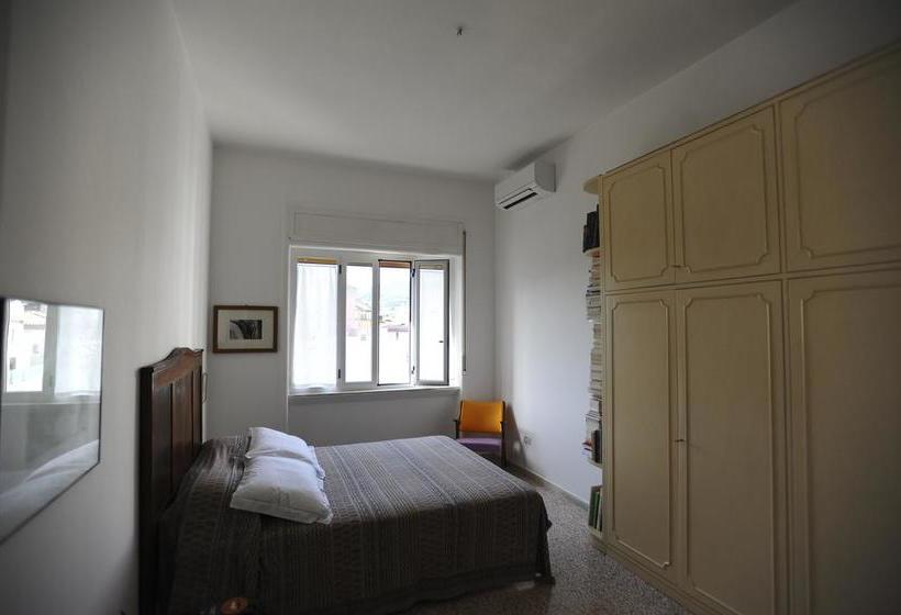 B&b Ichome - Casa D'artista