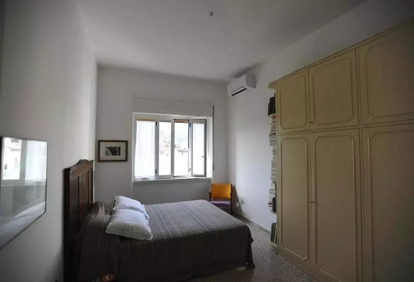 B&b Ichome - Casa D'artista