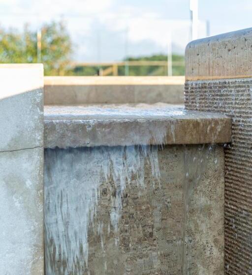 مبيت وإفطار Il Giuncheto