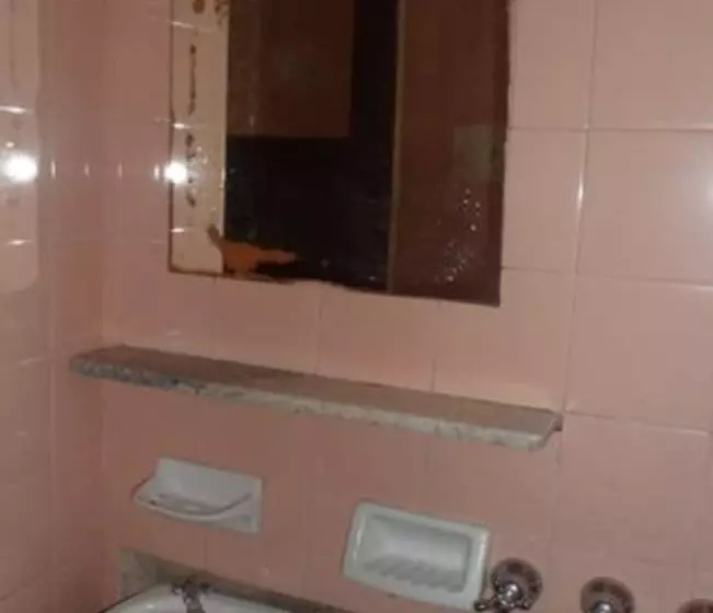 Emperatriz Hotel Familiar