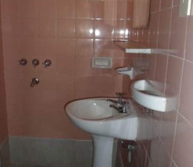 Emperatriz Hotel Familiar