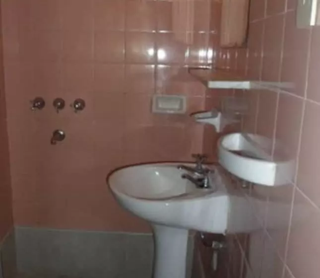 Emperatriz Hotel Familiar