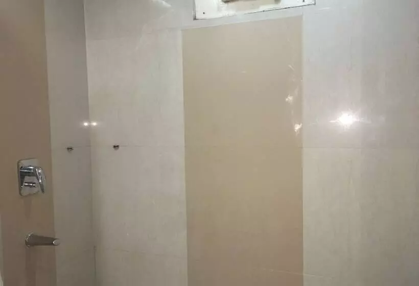 ホテル Maanpreet