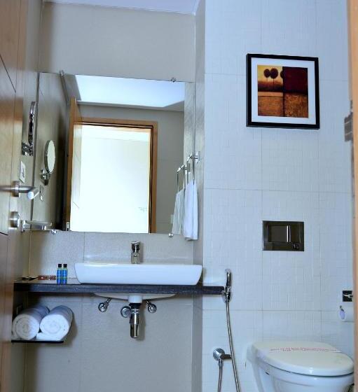 Hotelli Orion Premiere