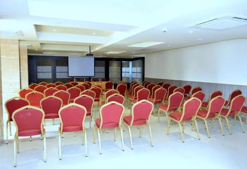 Hotel Orion Premiere