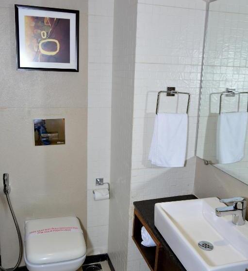 Hotelli Orion Premiere