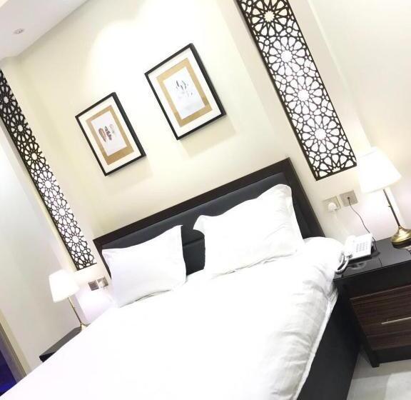 Resort Tree Season Chalets