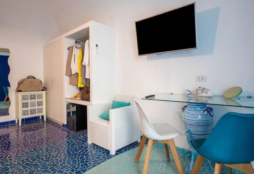 צימר Aquae Romanae