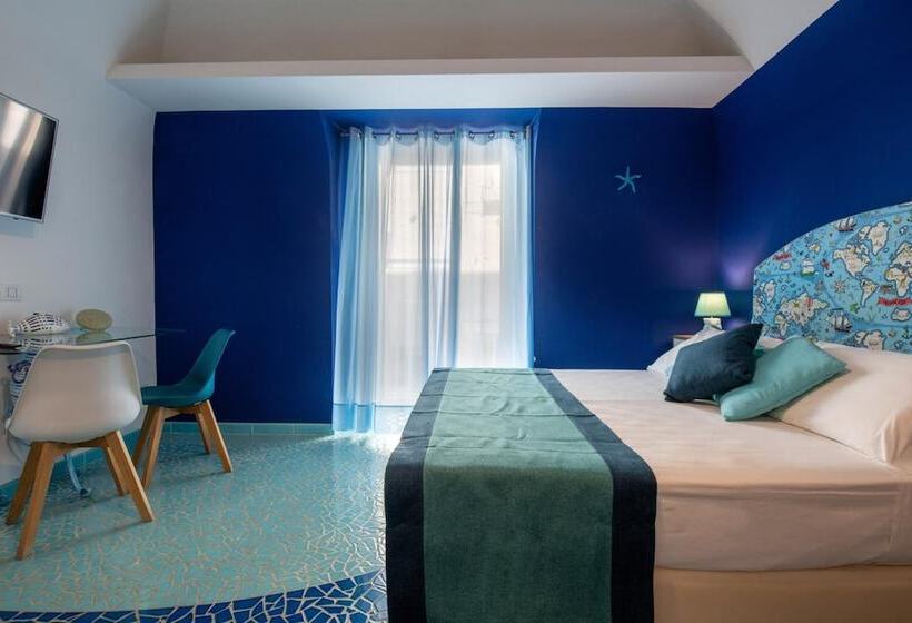 צימר Aquae Romanae