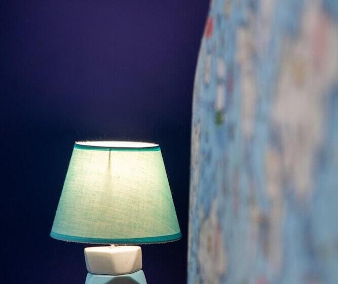 צימר Aquae Romanae