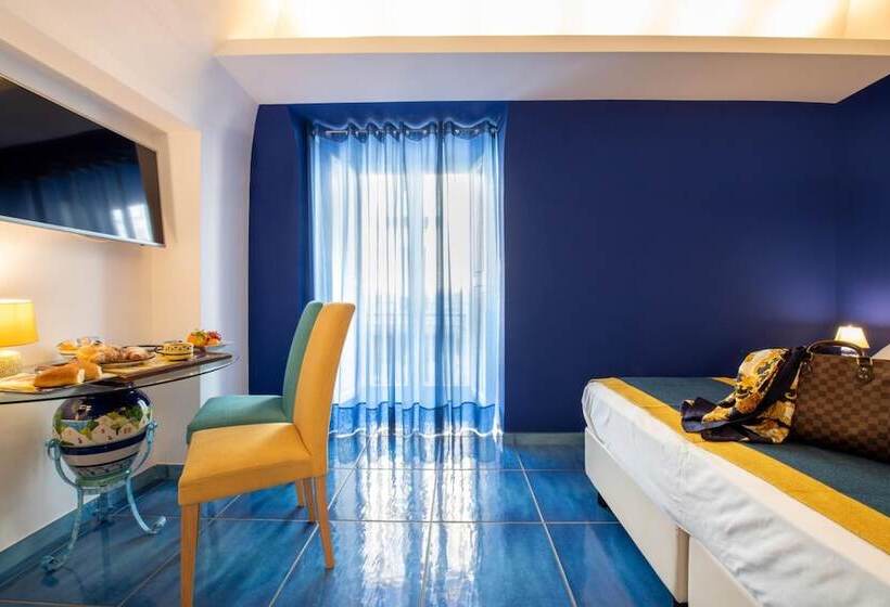 צימר Aquae Romanae