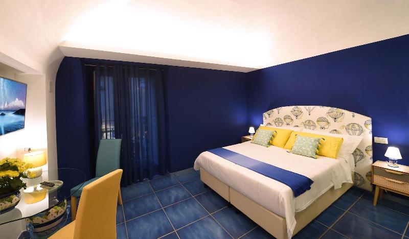 צימר Aquae Romanae