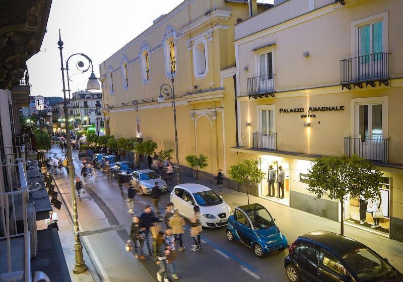 צימר Aquae Romanae