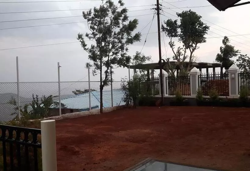 Bed and Breakfast The Loft