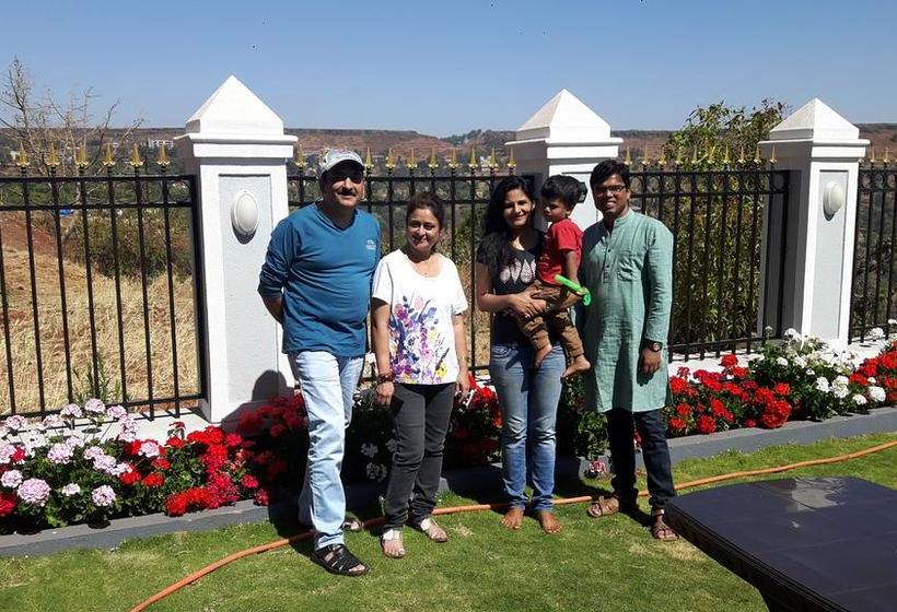 Bed and Breakfast The Loft