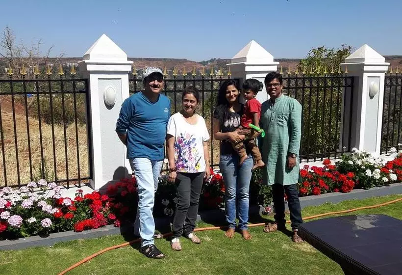 Bed and Breakfast The Loft