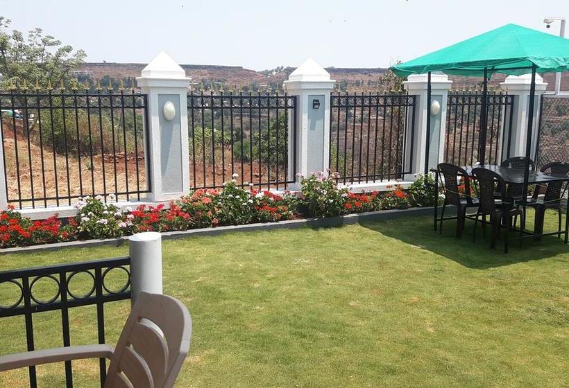 Bed and Breakfast The Loft