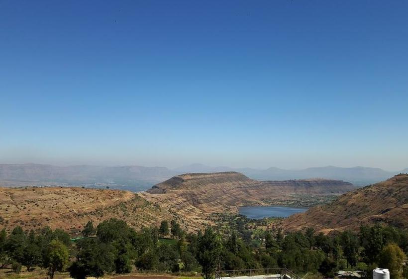 Bed and Breakfast The Loft