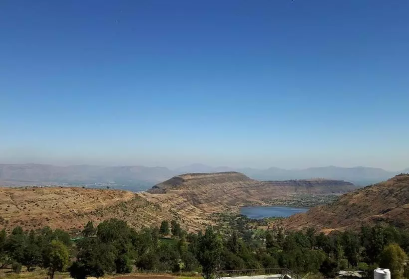 Bed and Breakfast The Loft