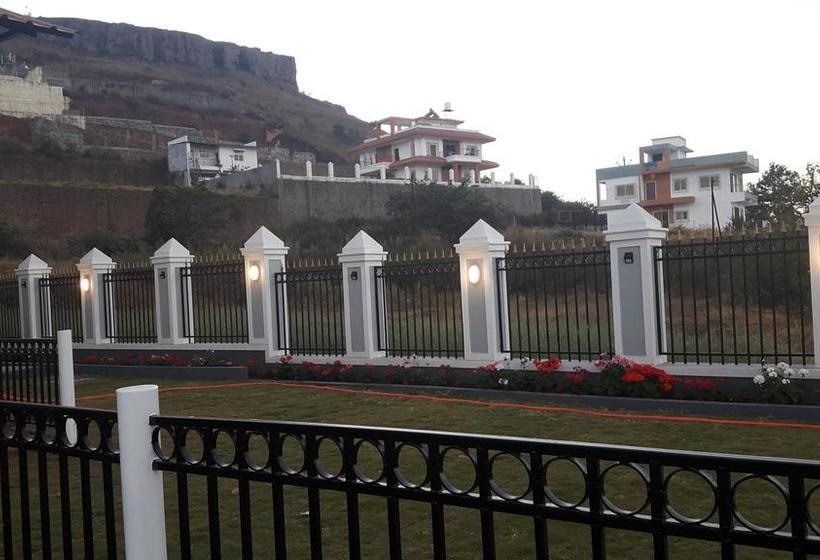 Bed and Breakfast The Loft