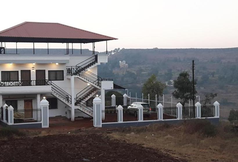 Bed and Breakfast The Loft