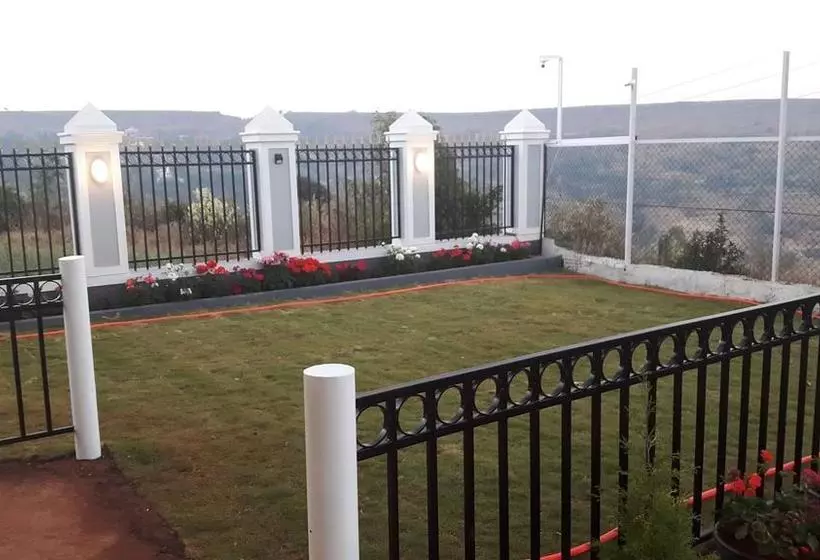 Bed and Breakfast The Loft