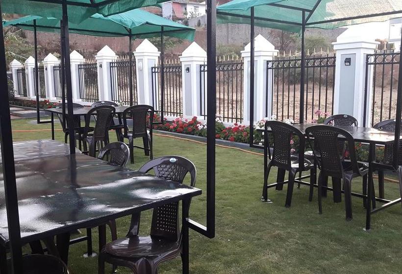 Bed and Breakfast The Loft