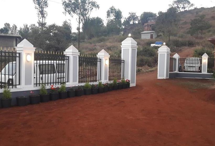 Bed and Breakfast The Loft