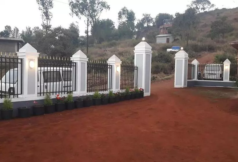 Bed and Breakfast The Loft