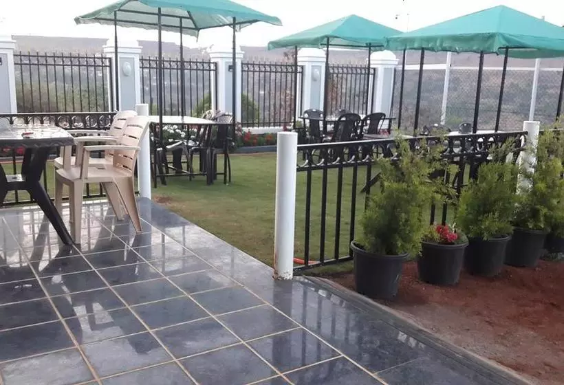 Bed and Breakfast The Loft