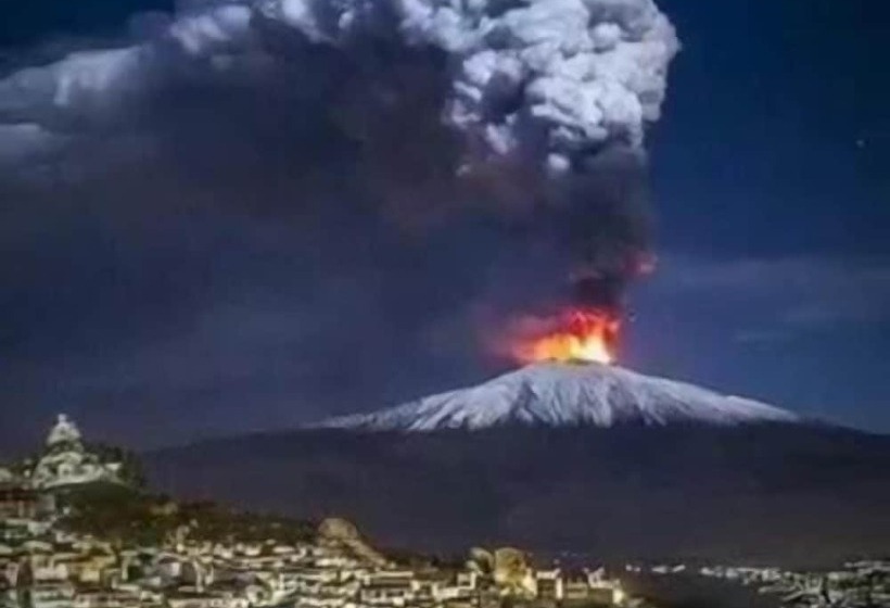 تختخواب و صبحانه Villa Autostrada A 18