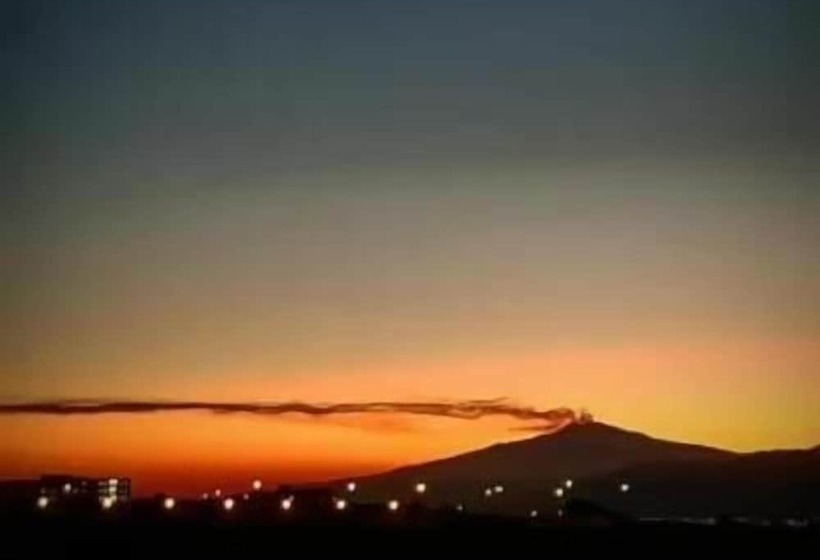 تختخواب و صبحانه Villa Autostrada A 18