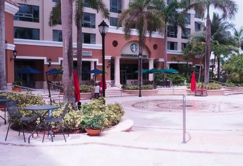 Conturce Hostel